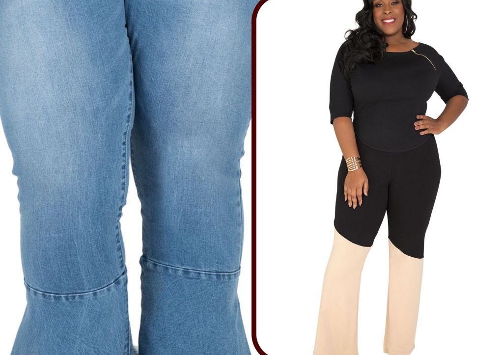 Top 5 Styles for Curvy Women to Flatter Their Curves