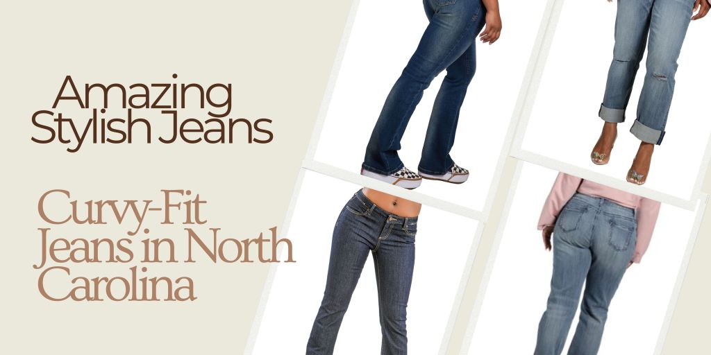 Some Amazing Jeans-Related Questions That Everyone Has